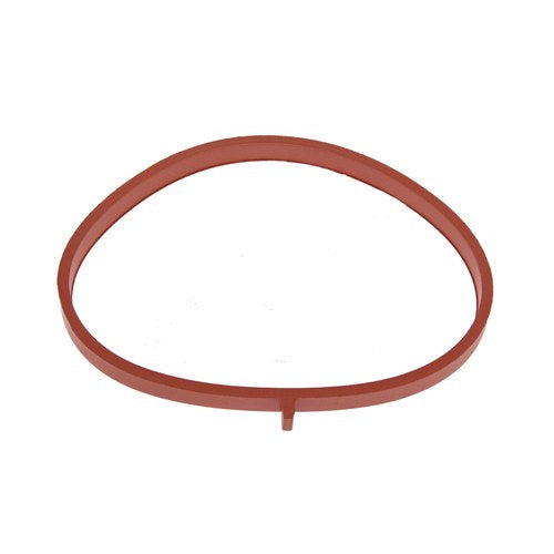 EGR Valve Gasket | GSK-397