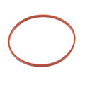 EGR Valve Gasket | GSK-398