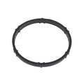 EGR Valve Gasket | GSK-399