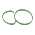 EGR Valve Gasket | GSK-400