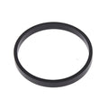 EGR Valve Gasket | GSK-401