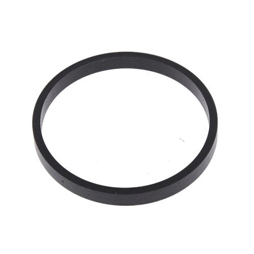 EGR Valve Gasket | GSK-401