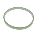 EGR Valve Gasket | GSK-402