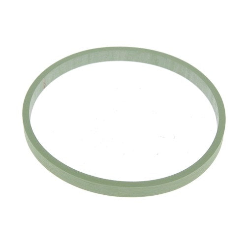EGR Valve Gasket | GSK-402