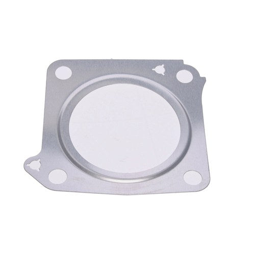 EGR Valve Gasket | GSK-404