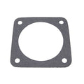 EGR Valve Gasket | GSK-406