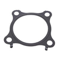 EGR Valve Gasket | GSK-407