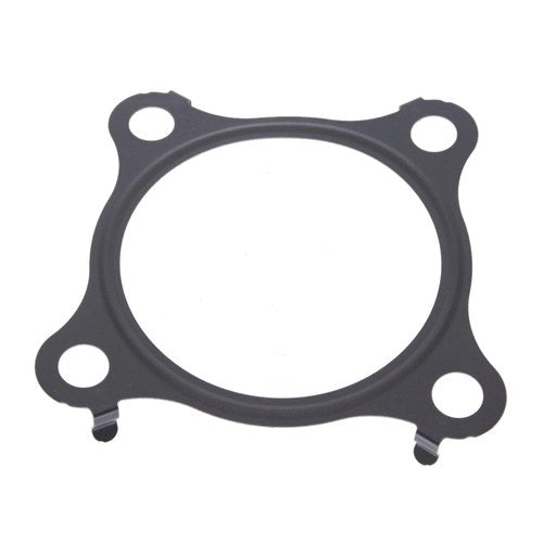 EGR Valve Gasket | GSK-407