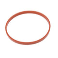 EGR Valve Gasket | GSK-408