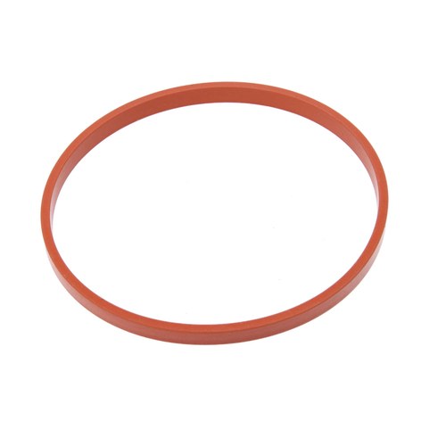 EGR Valve Gasket | GSK-408