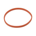 EGR Valve Gasket | GSK-409