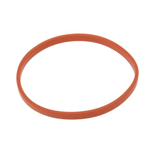 EGR Valve Gasket | GSK-409