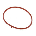EGR Valve Gasket | GSK-410