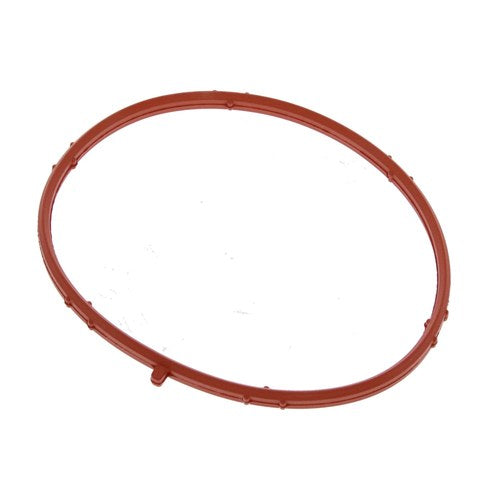 EGR Valve Gasket | GSK-410