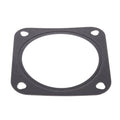 EGR Valve Gasket | GSK-411