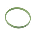 EGR Valve Gasket | GSK-412