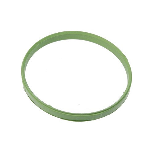 EGR Valve Gasket | GSK-412