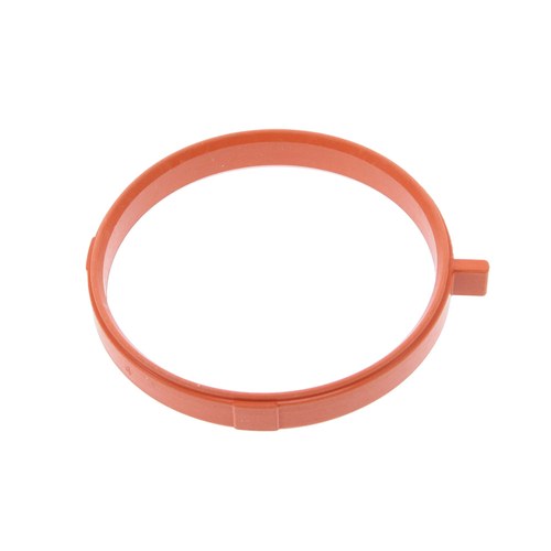 EGR Valve Gasket | GSK-413