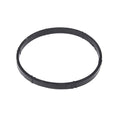 EGR Valve Gasket | GSK-414