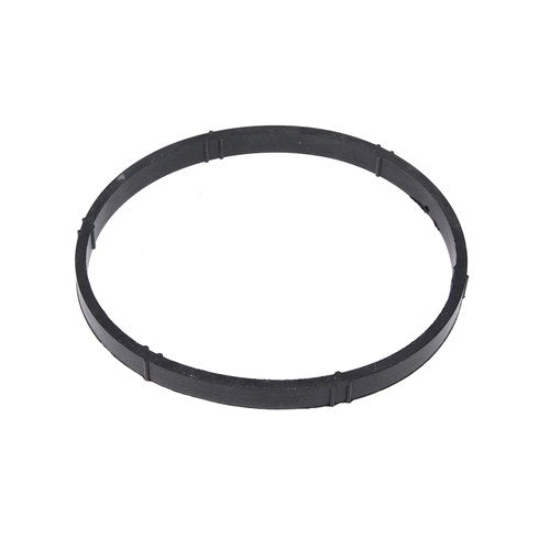 EGR Valve Gasket | GSK-414