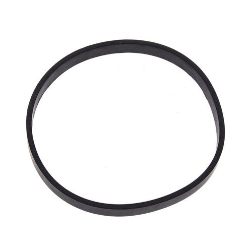 EGR Valve Gasket | GSK-415