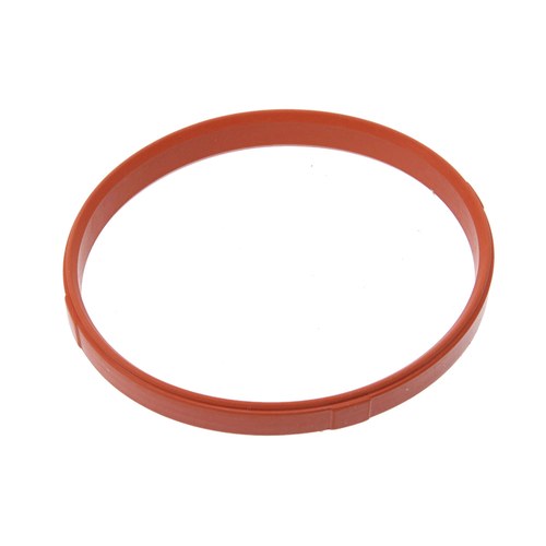 EGR Valve Gasket | GSK-417