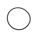 EGR Valve Gasket | GSK-419