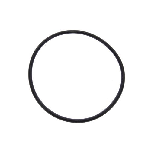 EGR Valve Gasket | GSK-419