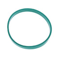 EGR Valve Gasket | GSK-420