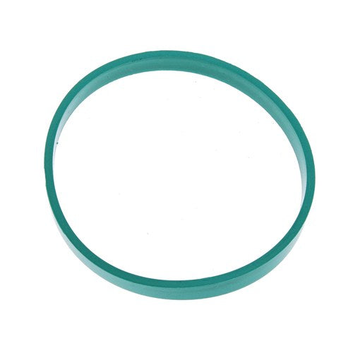 EGR Valve Gasket | GSK-420