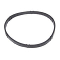 EGR Valve Gasket | GSK-421