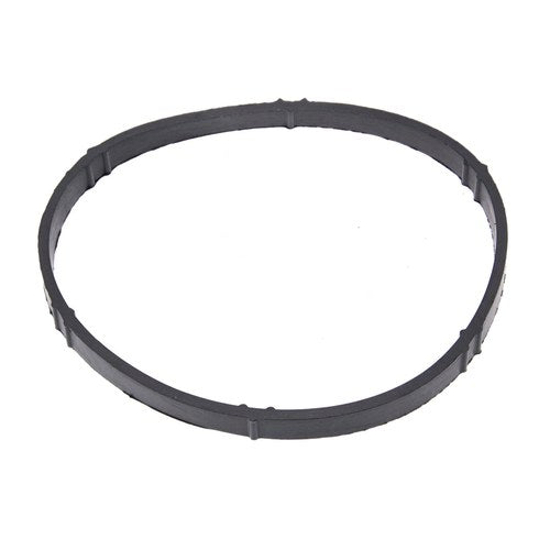 EGR Valve Gasket | GSK-421