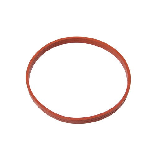 EGR Valve Gasket | GSK-422