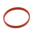 EGR Valve Gasket | GSK-423