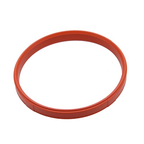 EGR Valve Gasket | GSK-423