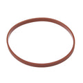 EGR Valve Gasket | GSK-424