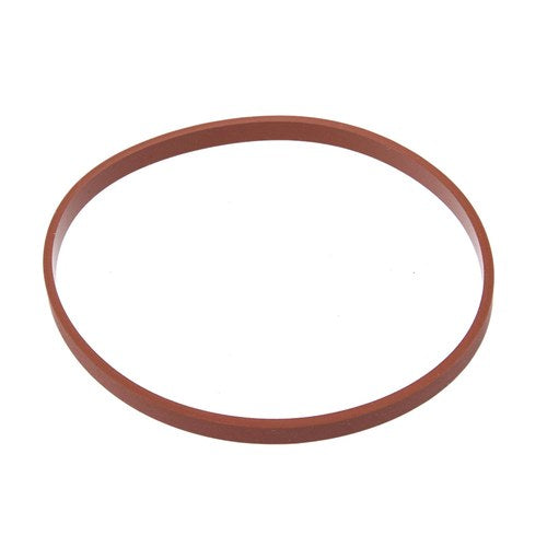 EGR Valve Gasket | GSK-424