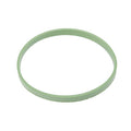 EGR Valve Gasket | GSK-425