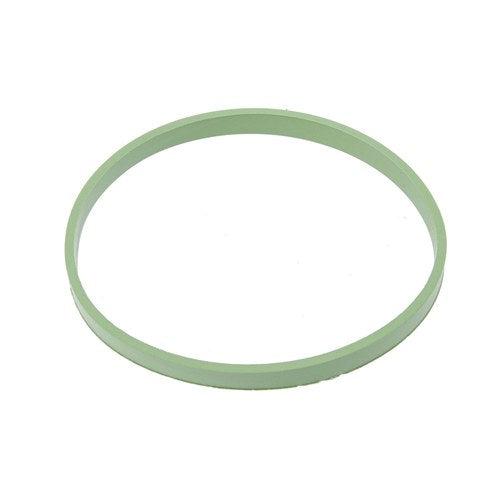 EGR Valve Gasket | GSK-425