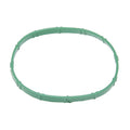 EGR Valve Gasket | GSK-426