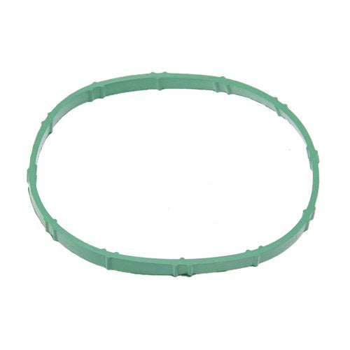 EGR Valve Gasket | GSK-426