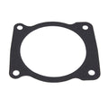EGR Valve Gasket | GSK-428