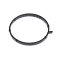 EGR Valve Gasket | GSK-429