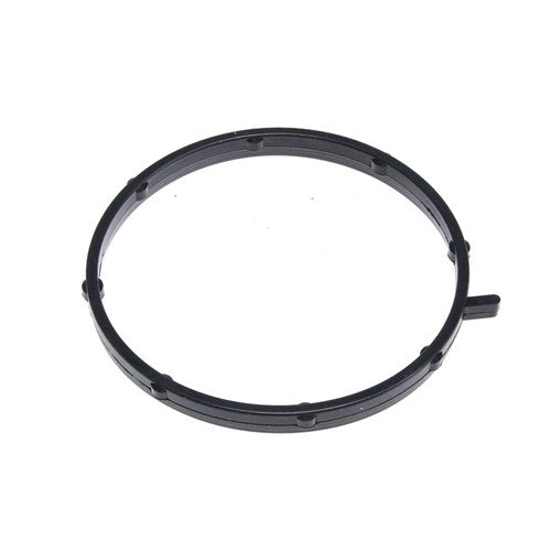 EGR Valve Gasket | GSK-429