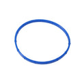 EGR Valve Gasket | GSK-430