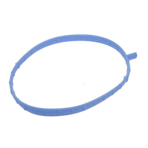 EGR Valve Gasket | GSK-432