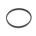 EGR Valve Gasket for Ranger | GSK-434