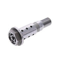 Variable Camshaft Actuator for Kia | VCA-091