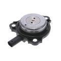 Variable Camshaft Actuator Mercedes Nissan Renault | VCA-100