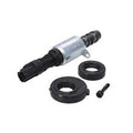 Variable Camshaft Actuator | VCA-133